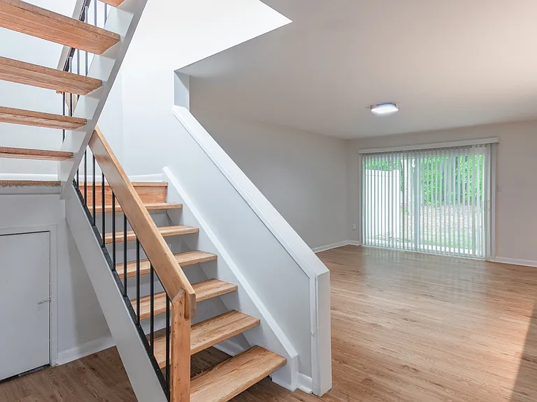 Grand Lake Townhomes - Renovated Home