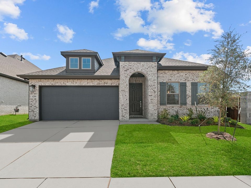 1st image of 4204 Anglers Way