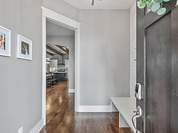 2nd image of 1025A Elvira Ave