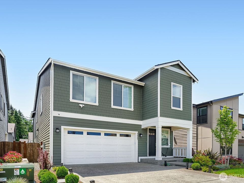 1st image of 24503 NE 18th Street