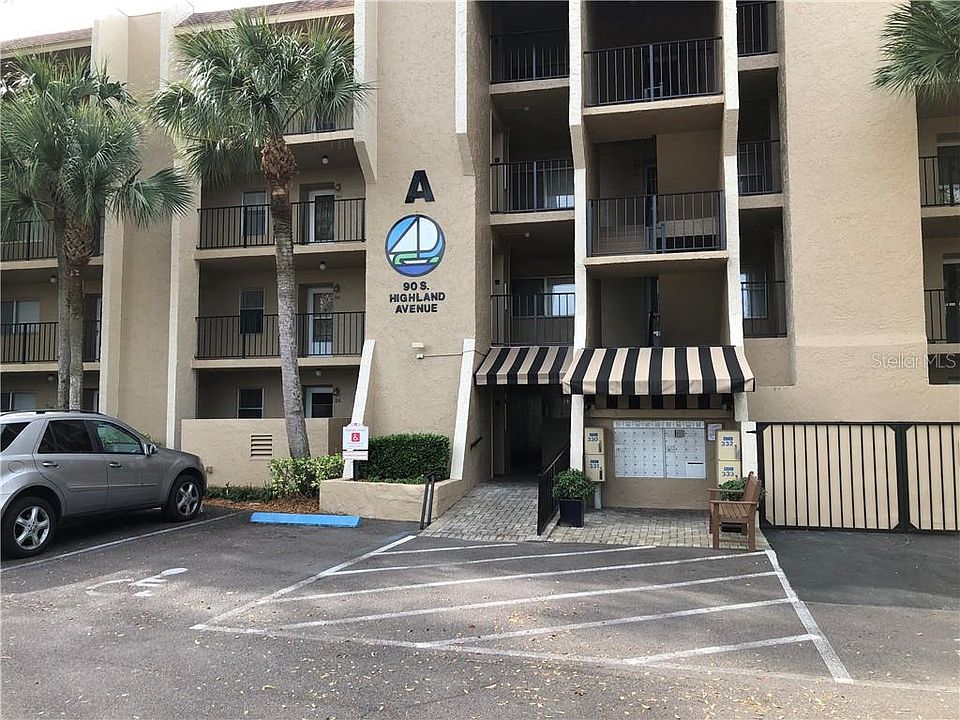 1st image of 90 S Highland Ave APT 111