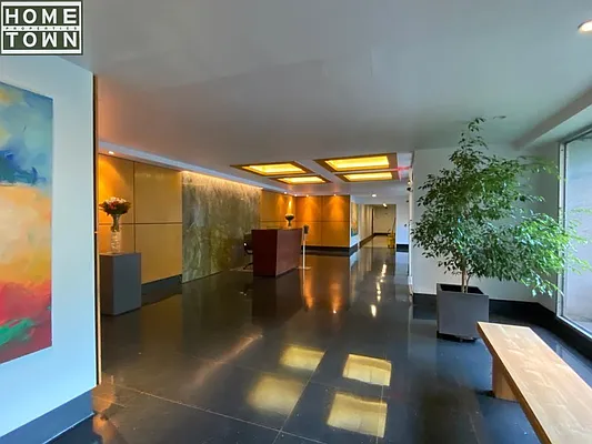 Sold by Hometown Properties | media 13