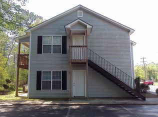 33 Colt Ct APT A, Havelock, NC 28532
