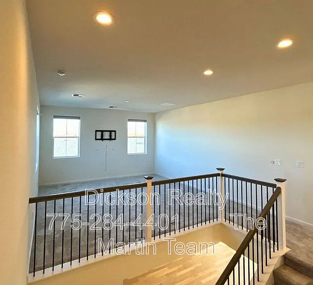 7840 Hoback Dr — Photo 11