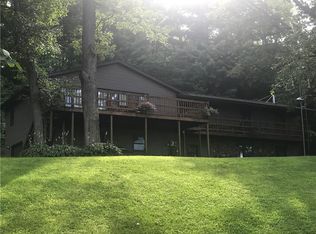 9101 Voetmann Rd, Fall Creek, WI 54742