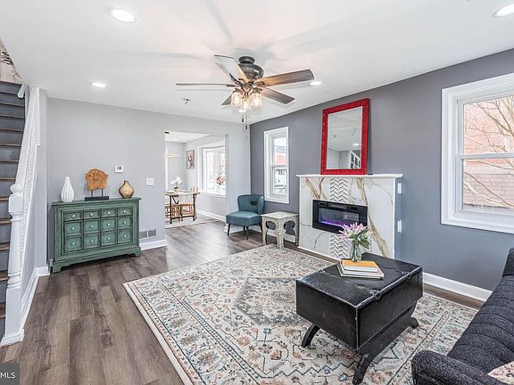 2nd image of 813 Middlesex Rd