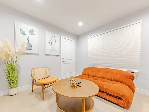 123 S Marguerita Ave, Alhambra, CA