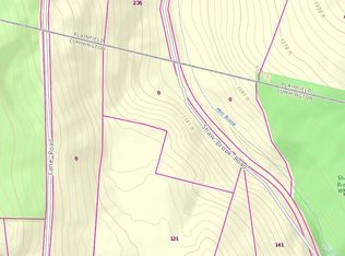 0 River Rd, Cummington, MA 01026