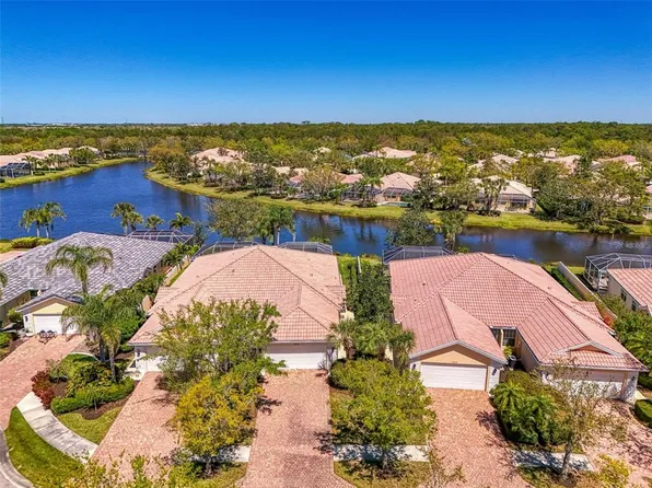 5816 Helicon Pl, Sarasota, FL 34238