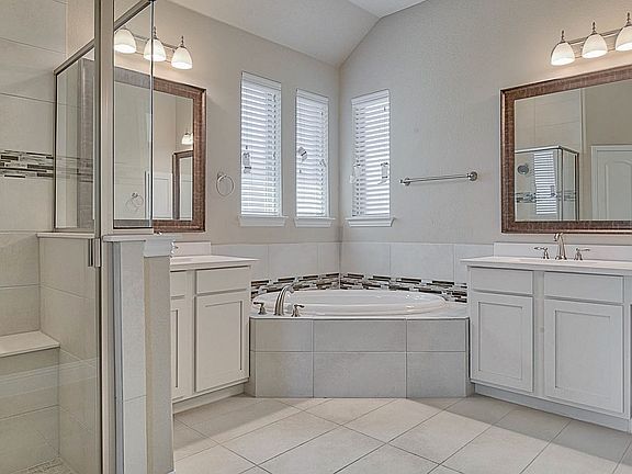 5th image of 1517 Teton Dr #75087