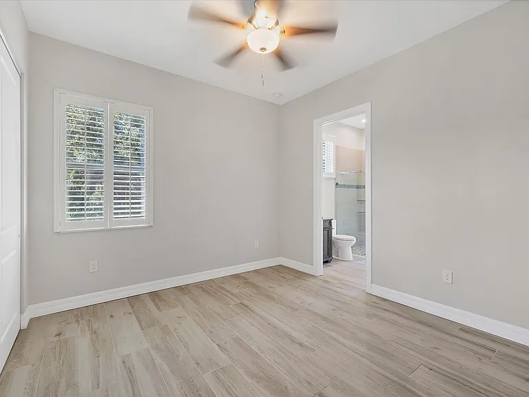 129 Evaro Dr — Photo 18