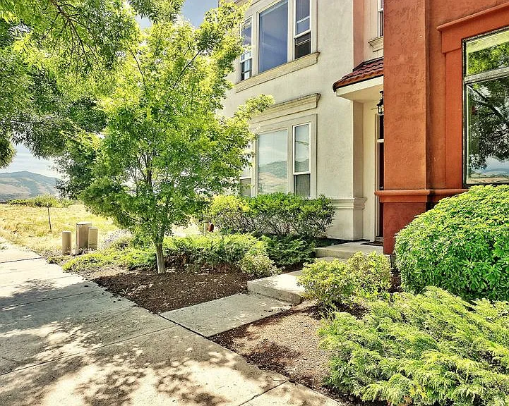 184 Clear Creek Dr #5 — Photo 10