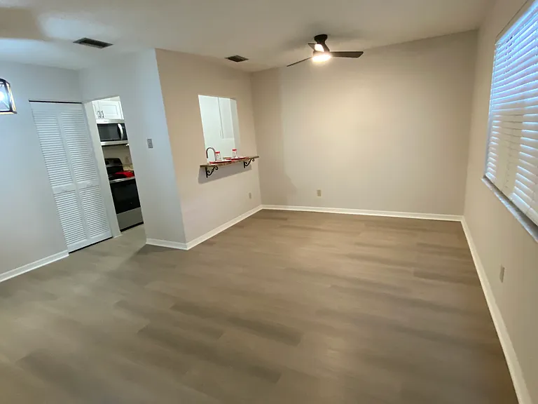 1485 37th St #211 — Photo 11