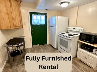 1148 N 2725 W #2, Layton, UT 84041