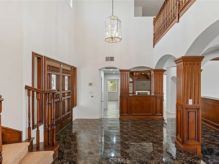 17830 Arvida Dr — Photo 5