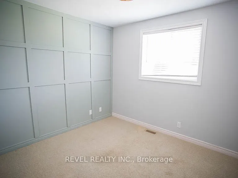 6 Geoffery Rd — Photo 12