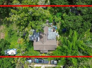 2126 Olentary St, Sarasota, FL 34231