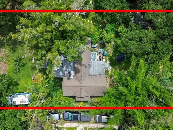 2126 OLENTARY STREET, SARASOTA, FL 34231