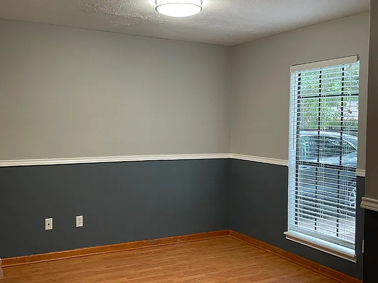 2614 N Red Cedar Cir — Photo 9