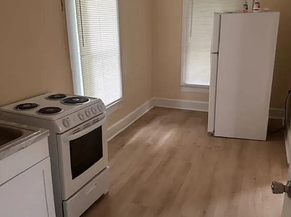 215 Church St #A & B, Danville, VA 24540