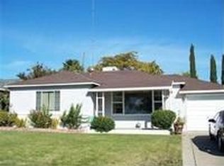 6601 9th Ave, Sacramento, CA