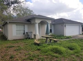9220 102nd Ave, Vero Beach, FL 32967