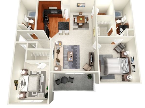 SYNC at Sienna | 8787 Sienna Springs Blvd, Missouri City, TX