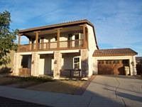 1st image of 4117 N Park St