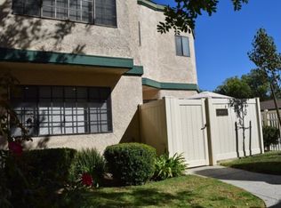 19630 Roscoe Blvd UNIT C, Northridge, CA 91324