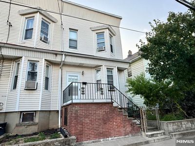 405 7th St, Harrison, NJ, 07029