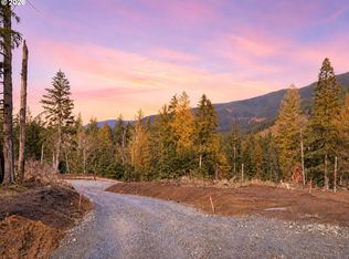 0 E Belle Lake Rd #2, Rhododendron, OR 97049