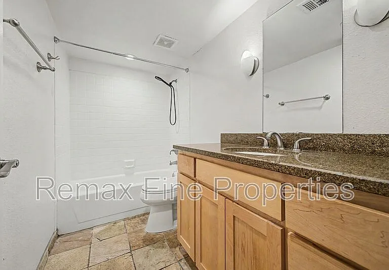 4704 E Paradise Village Pkwy N #111 — Photo 10