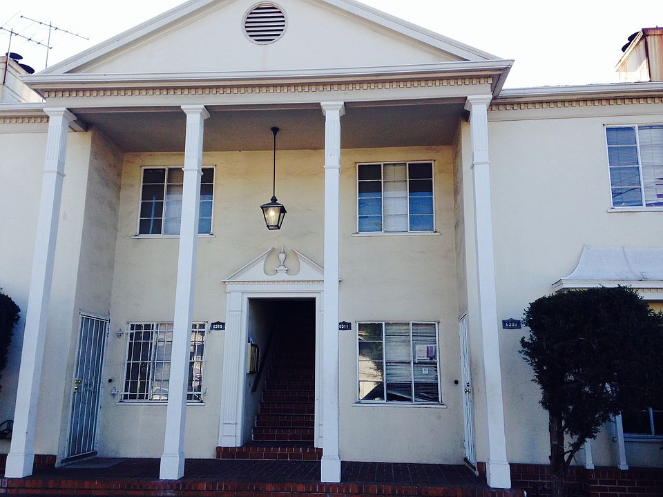 2nd image of 6309 Macarthur Blvd