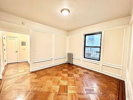 1st image of 311 Lincoln Pl APT 2A