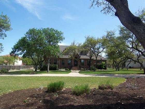 1st image of 22010 Las Cimas Dr