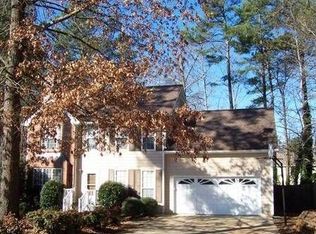 120 Nanci Ct, Stockbridge, GA 30281