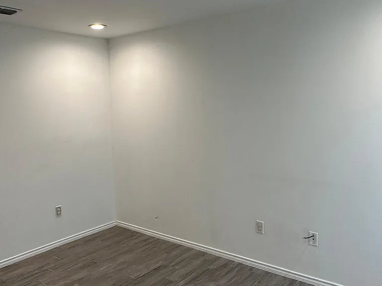 5316 Austin Rd #2 — Photo 10