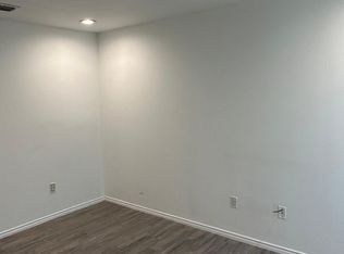 5316 Austin Rd #2, Brownsville, TX 78521