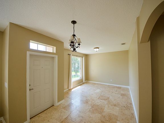 2nd image of 2808 Sand Crane Ct