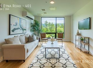 69 Etna Rd #401, Lebanon, NH 03766