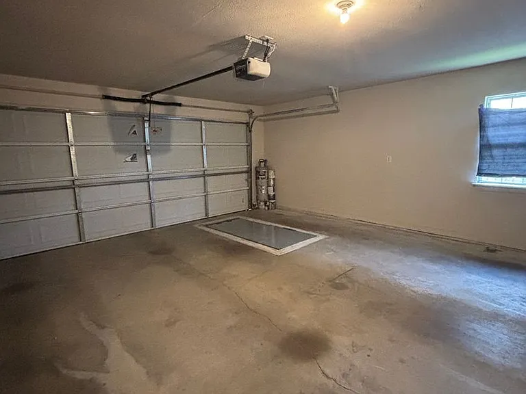 13144 N 133rd East Ave — Photo 22