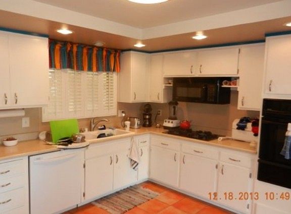 4th image of 145 Padua Cir