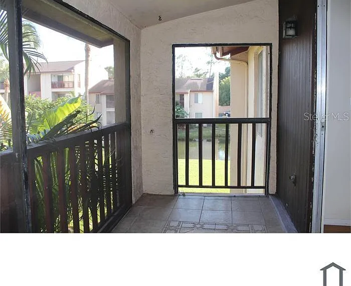 8605 Champlain Ct #84 — Photo 8