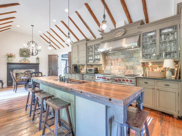 9710 Concord Rd, Brentwood, TN 37027