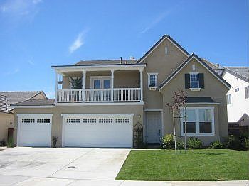 1st image of 39472 Checker Ct