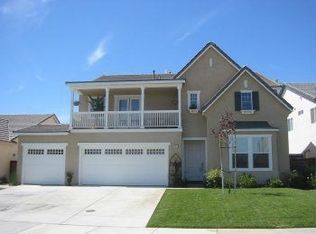 39472 Checker Ct, Murrieta, CA 92563