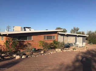 7601 N Village Ave, Tucson, AZ 85704