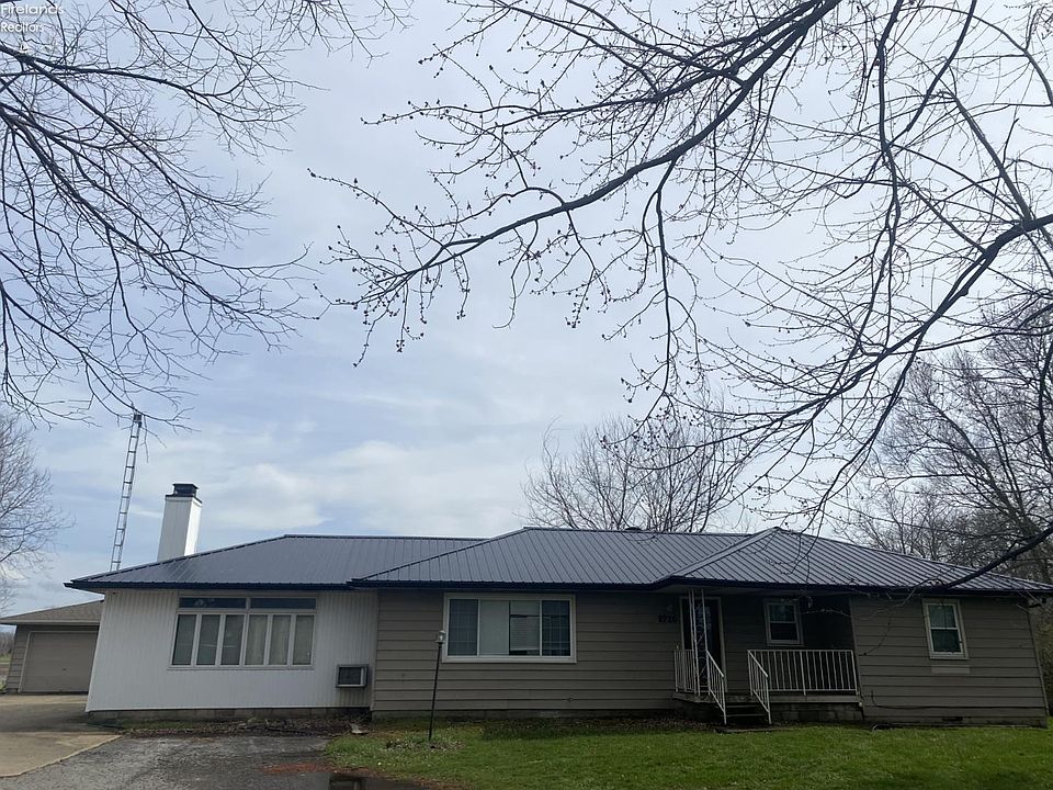 1st image of 3716 Lima Sandusky Rd