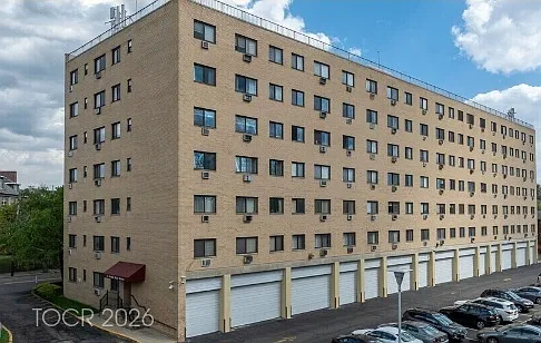 44 S Main St — Photo 13