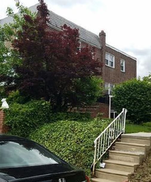 2nd image of 827 E Hortter St
